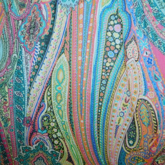 Tommy Hilfiger Dress Size 10 - Picture 2 of 5